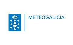 footer-logo-meteogalicia